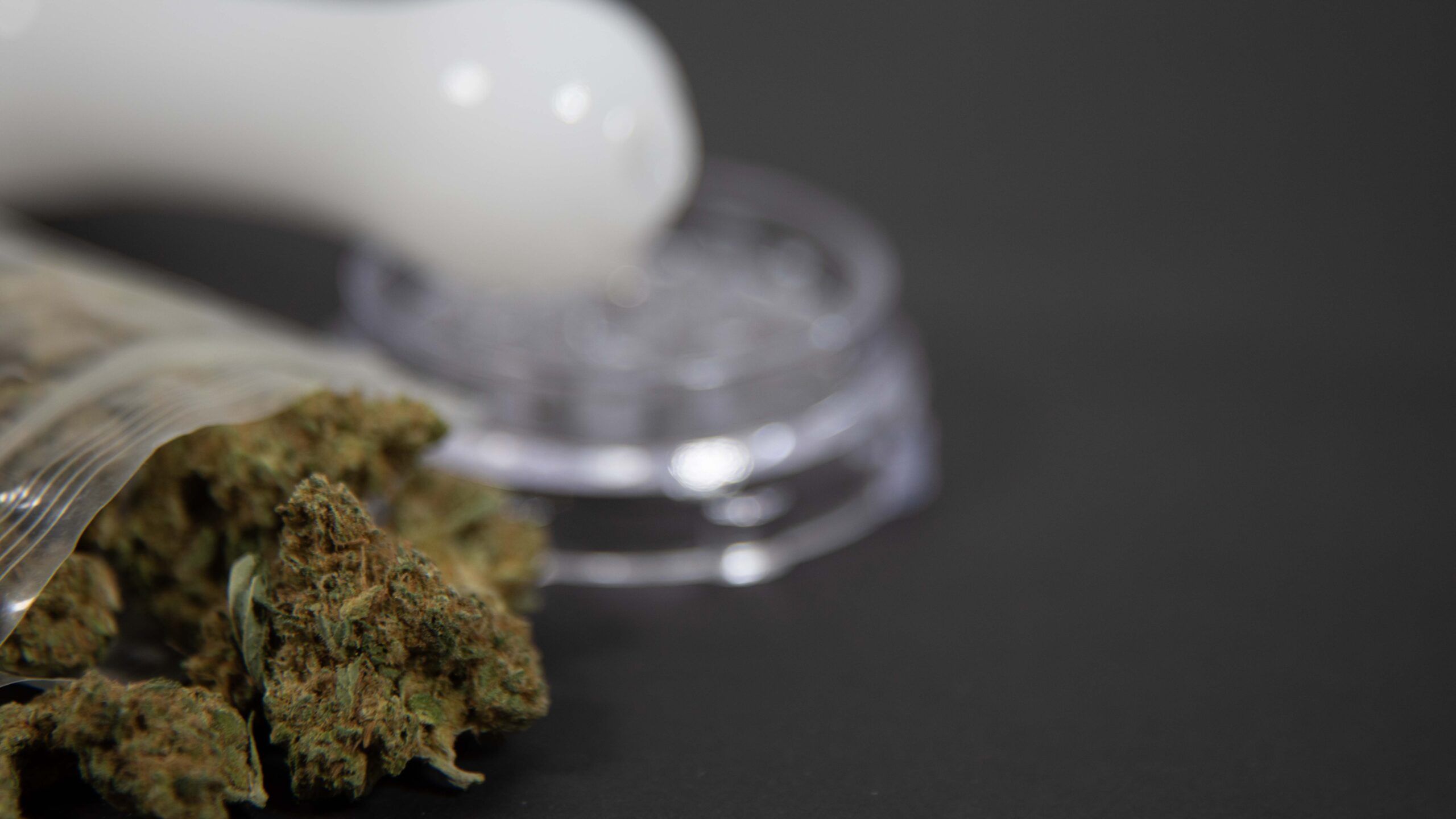 The Newest EU Country to Legalize Cannabis: Germany