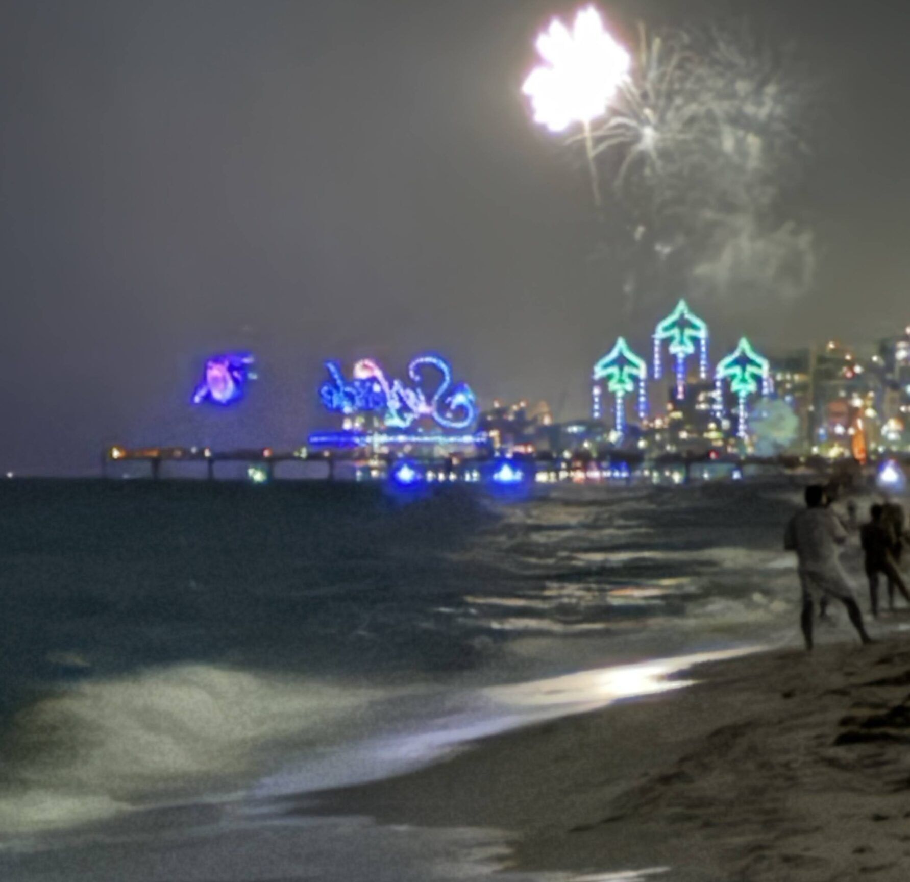 Fireworks, Fun, and Safety Tips for July 4th in Sunny Isles Beach