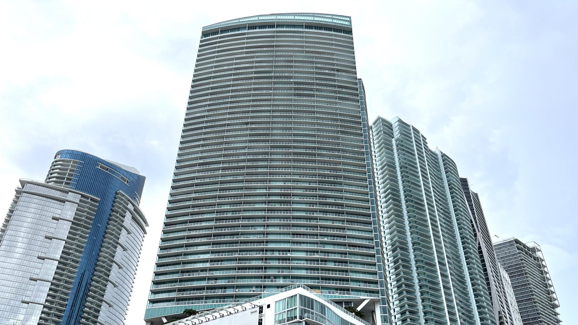 The 2024 Copa America Football Championship: A Boost for Miami and Surrounding Cities