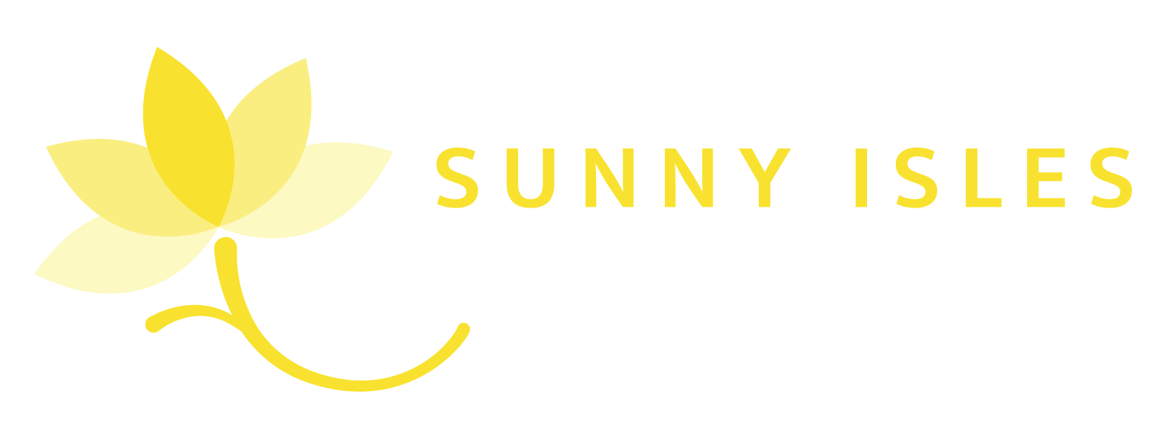 Sunny Isles Cannabis News